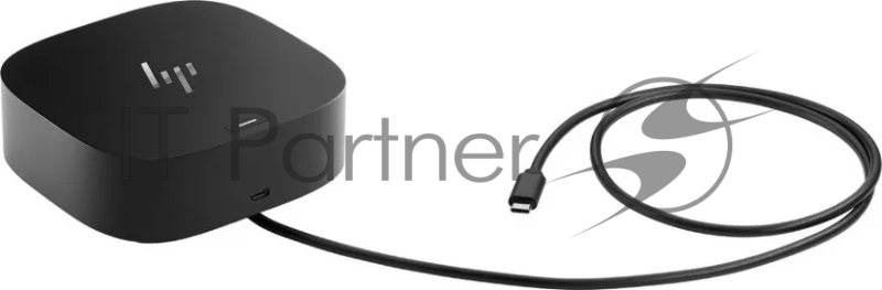 докстанция HP USB-C Dock G5