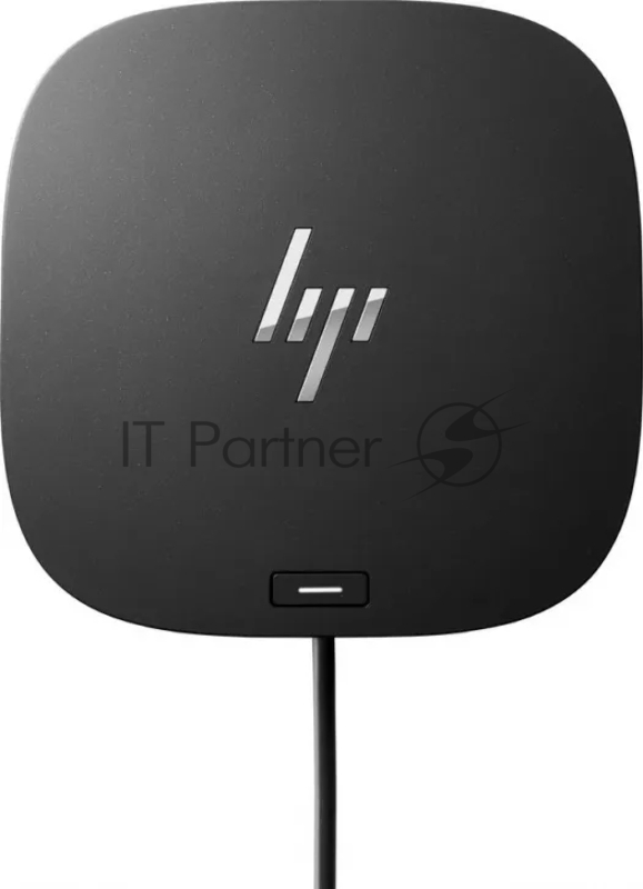 докстанция HP USB-C Dock G5