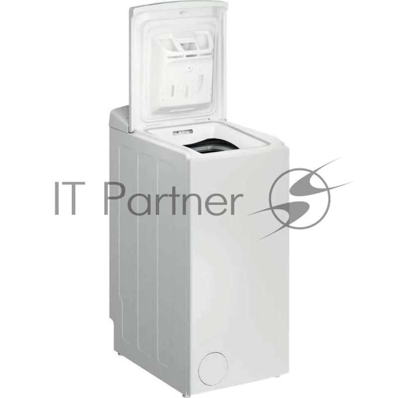 Whirlpool TDLRB 6251BS EU Стиральная машина