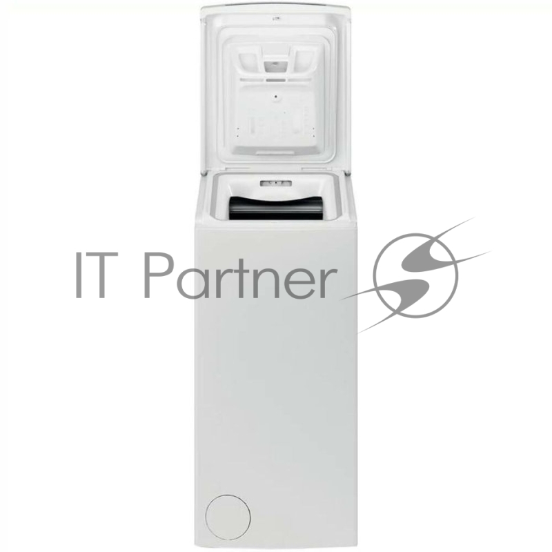 Whirlpool TDLRB 6251BS EU Стиральная машина