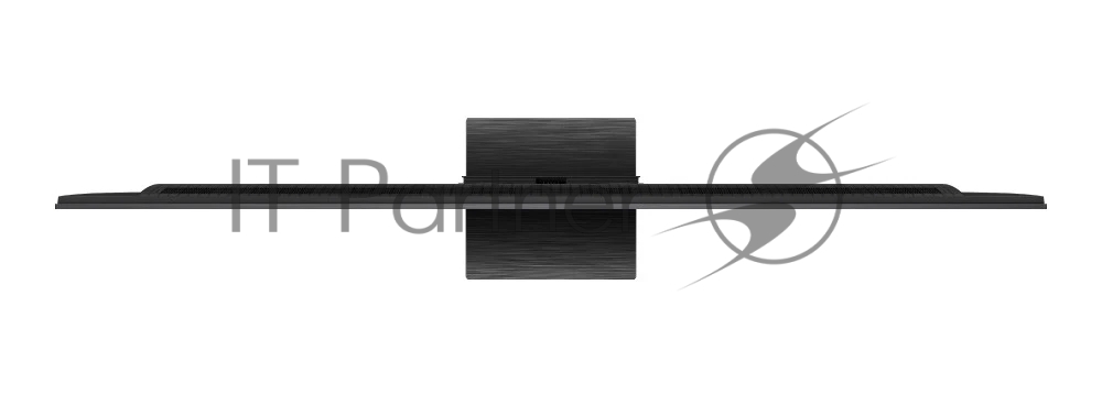 Телевизор LCD 55 MINI LED 55C7K TCL