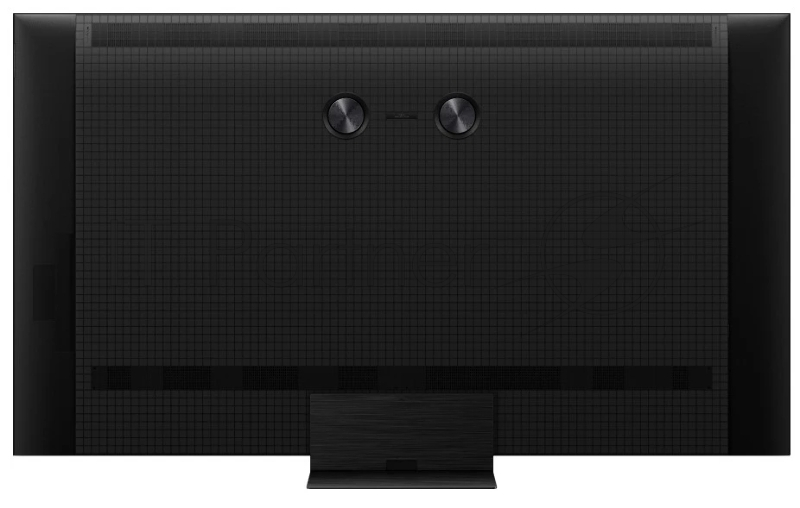 Телевизор LCD 55 MINI LED 55C7K TCL