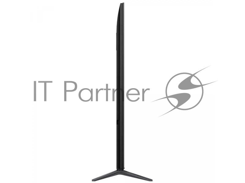 Телевизор LCD 65 MINI LED 65C6K TCL