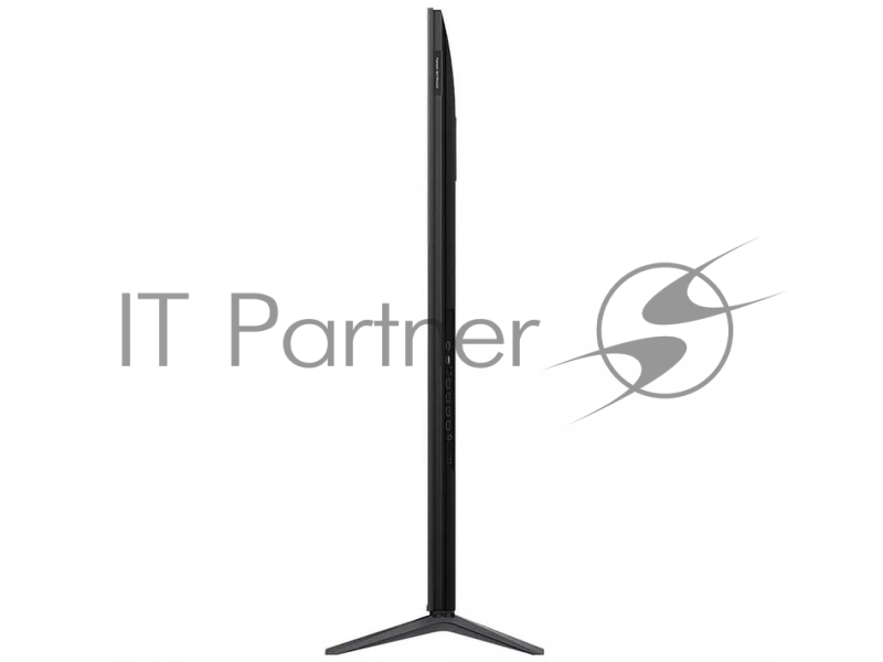 Телевизор LCD 65 MINI LED 65C6K TCL