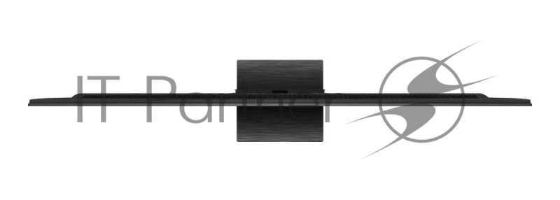 Телевизор LCD 65 MINI LED 65C7K TCL