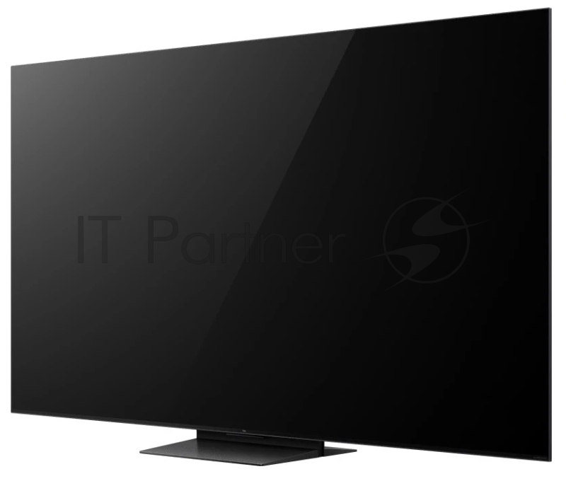 Телевизор LCD 65 MINI LED 65C7K TCL