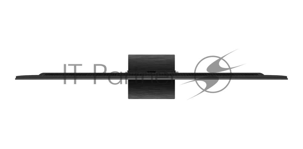 Телевизор LCD 85 MINI LED 85C7K TCL