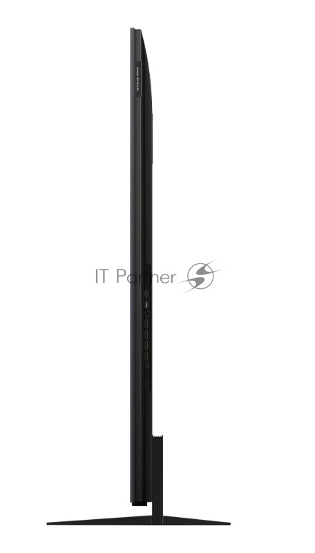 Телевизор LCD 85 MINI LED 85C7K TCL