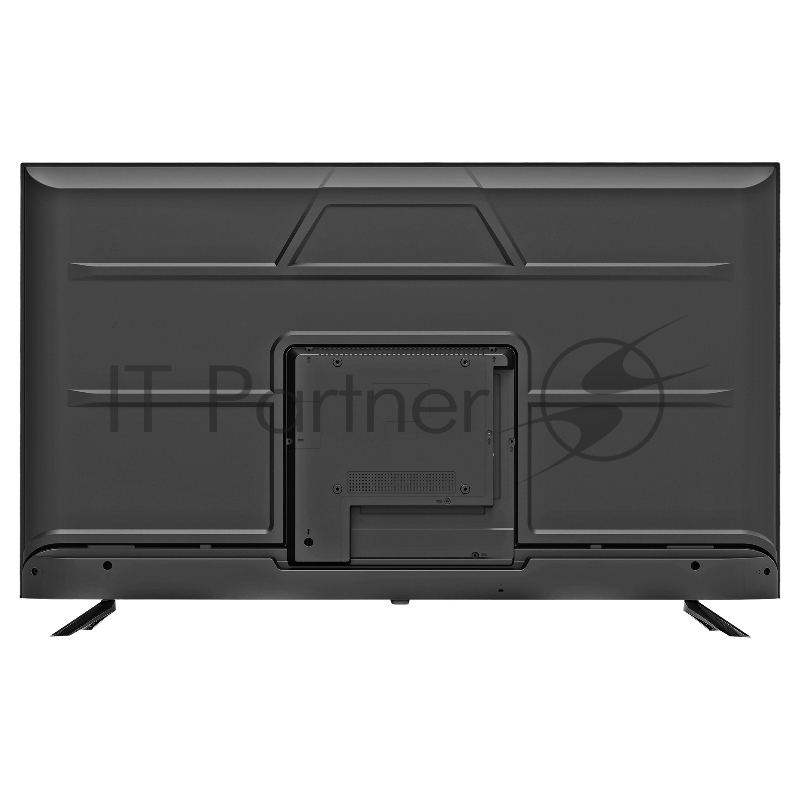 BBK 55LED-8260/UTS2C