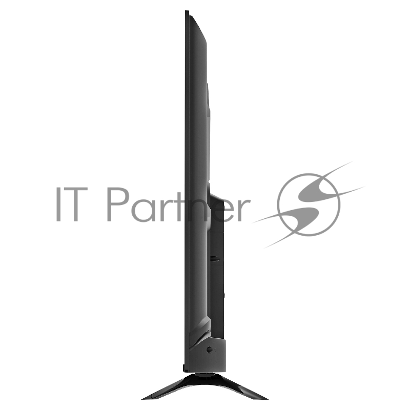 BBK 55LED-8260/UTS2C