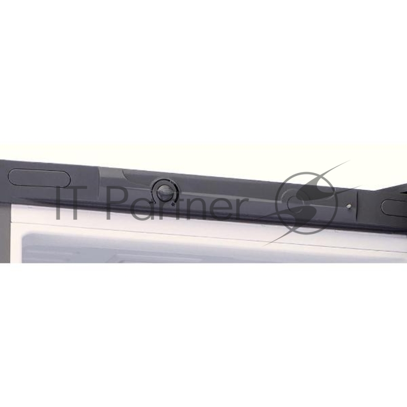 Холодильник Indesit DS 3180 G серый, двухкамерный, 223/87 л., морозилка снизу, капельная система