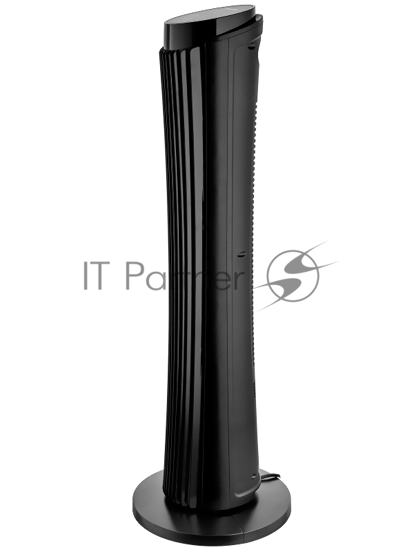 Вентилятор Brayer BR4983 черный