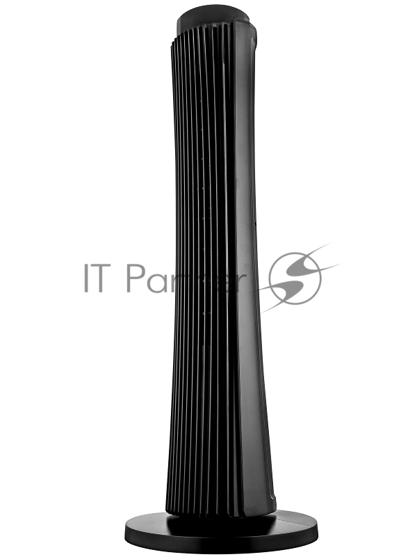 Вентилятор Brayer BR4983 черный