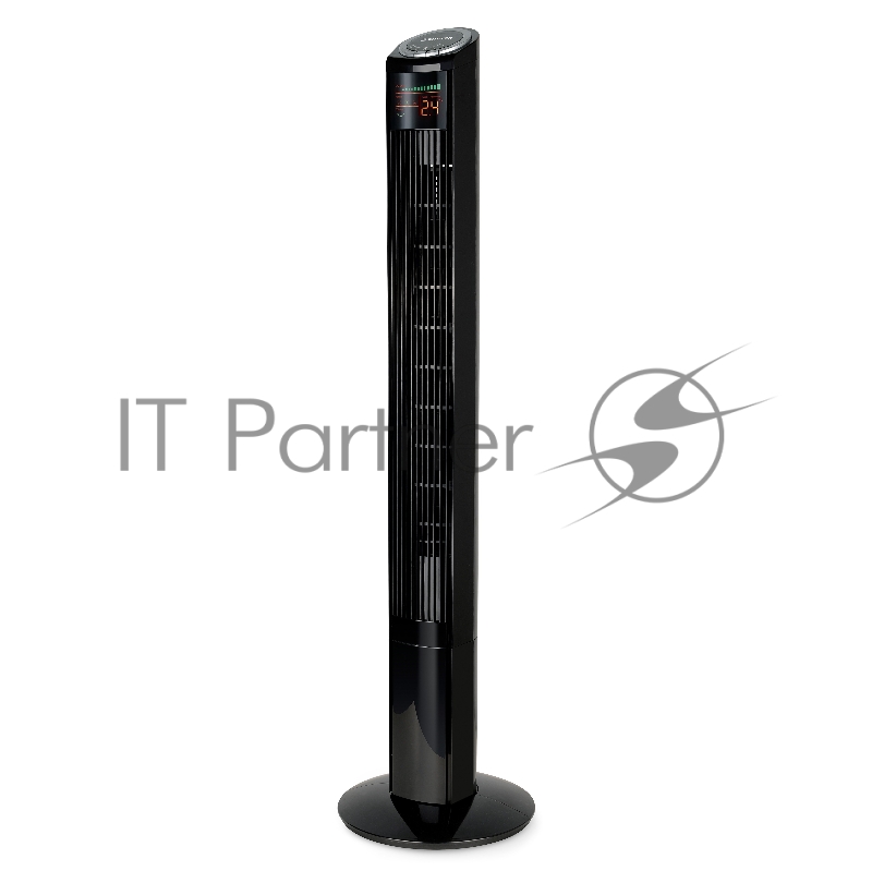 Вентилятор Brayer BR4985 черный