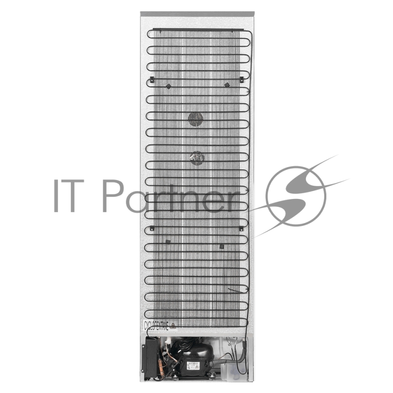 Встраиваемый холодильник Maunfeld MBF177NFWHGR Inverter