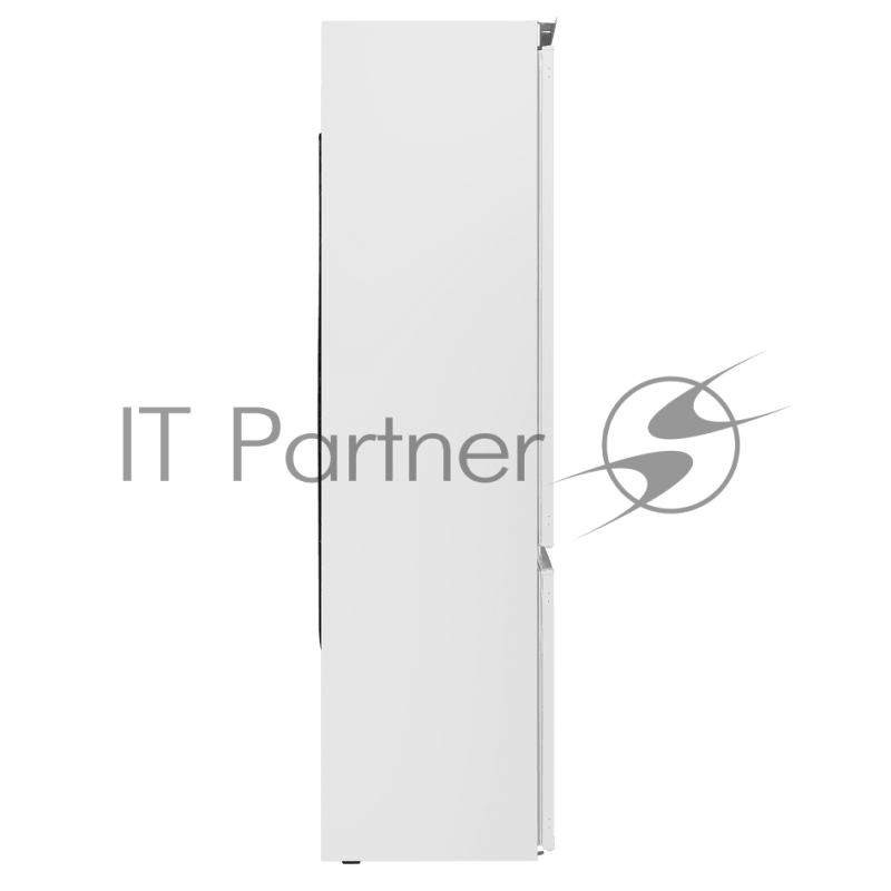 Встраиваемый холодильник Maunfeld MBF193NFWGR Inverter