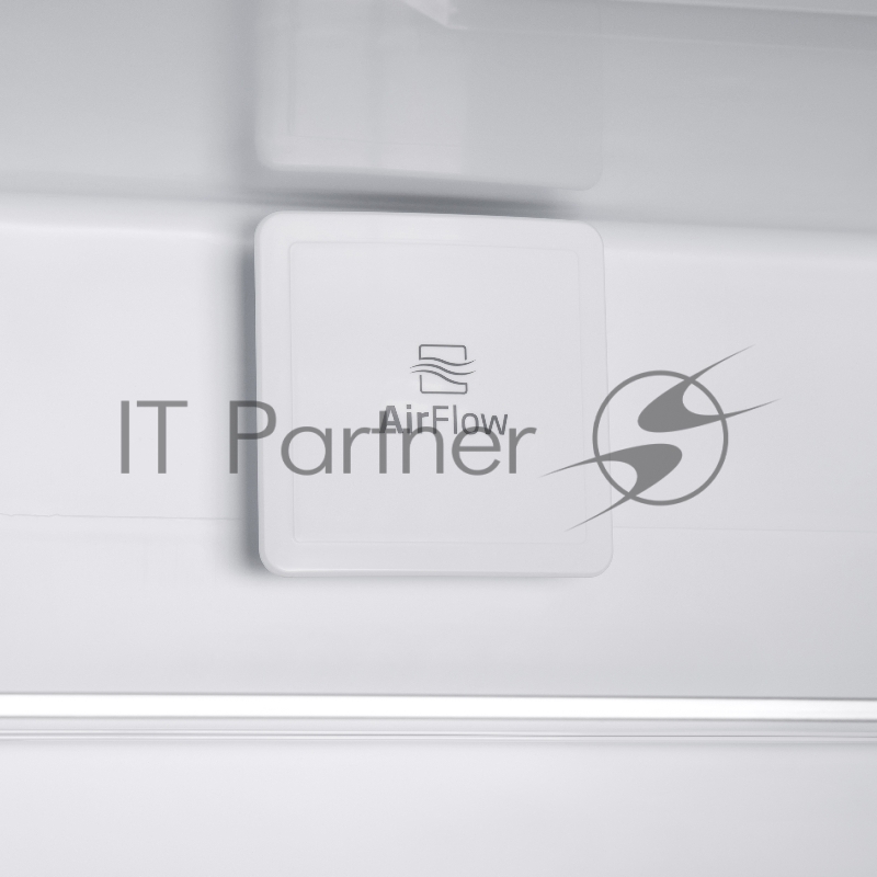 Встраиваемый холодильник HOMSair FB177NFFW Inverter