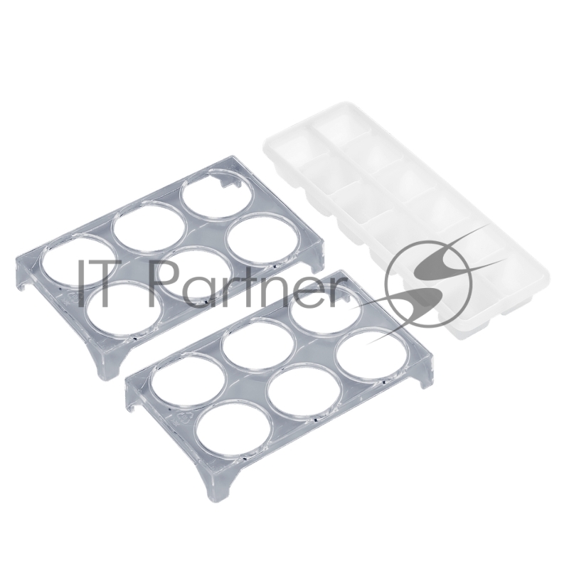 Встраиваемый холодильник Maunfeld MBF177SWGR Inverter