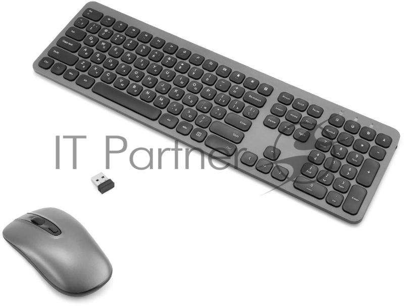 Моноблок Digma Pro Vision 23.8 Full HD i3 1215U (1.2) 8Gb SSD256Gb UHDG CR Windows 11 Pro Eth WiFi BT 90W клавиатура мышь Cam черный 1920x1080