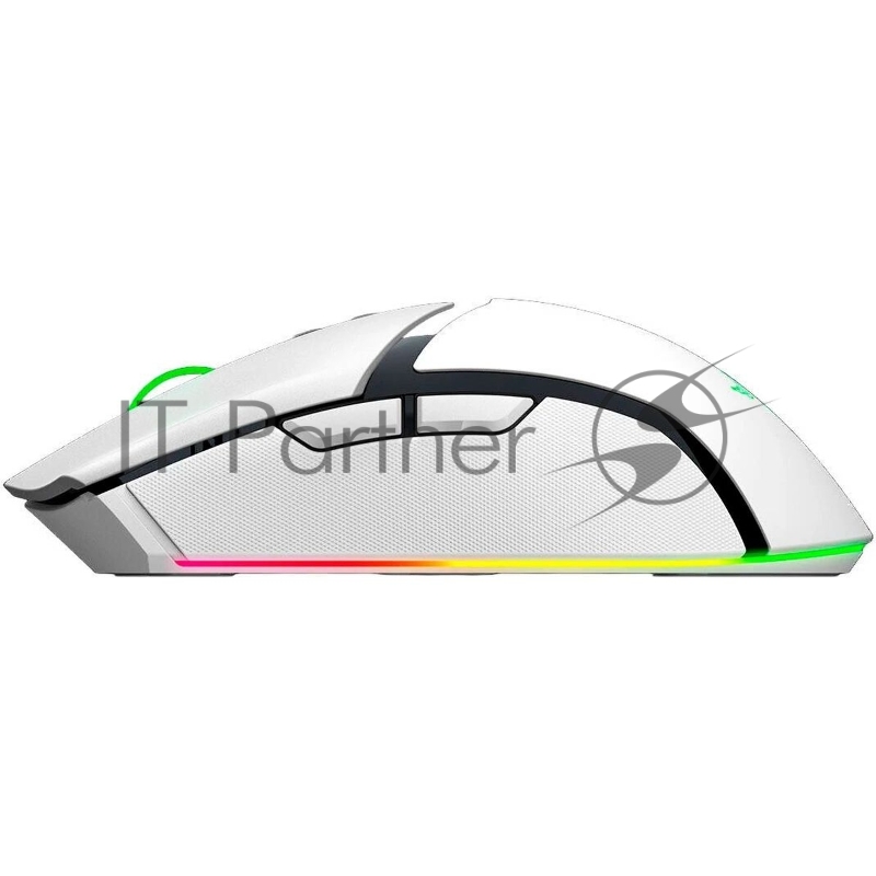 Игровая мышь Razer Cobra Pro Gaming Mouse - White/ Razer Cobra Pro - White Gaming Mouse
