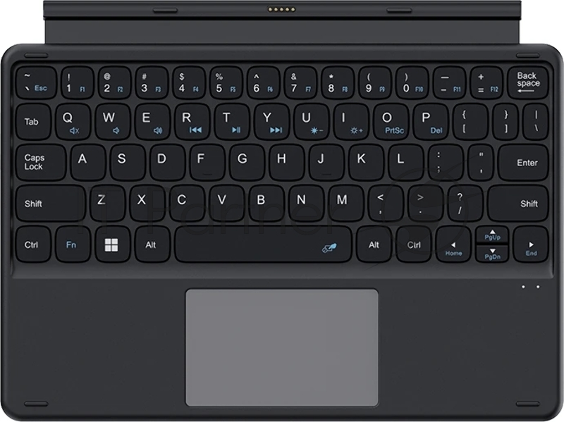 Клавиатура Chuwi для Hi10 X1 Black