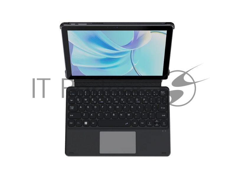 Клавиатура Chuwi для Hi10 X1 Black