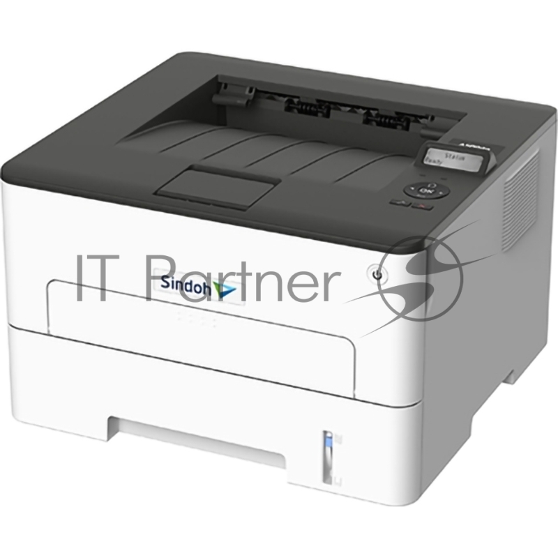 Принтер Sindoh A500dn