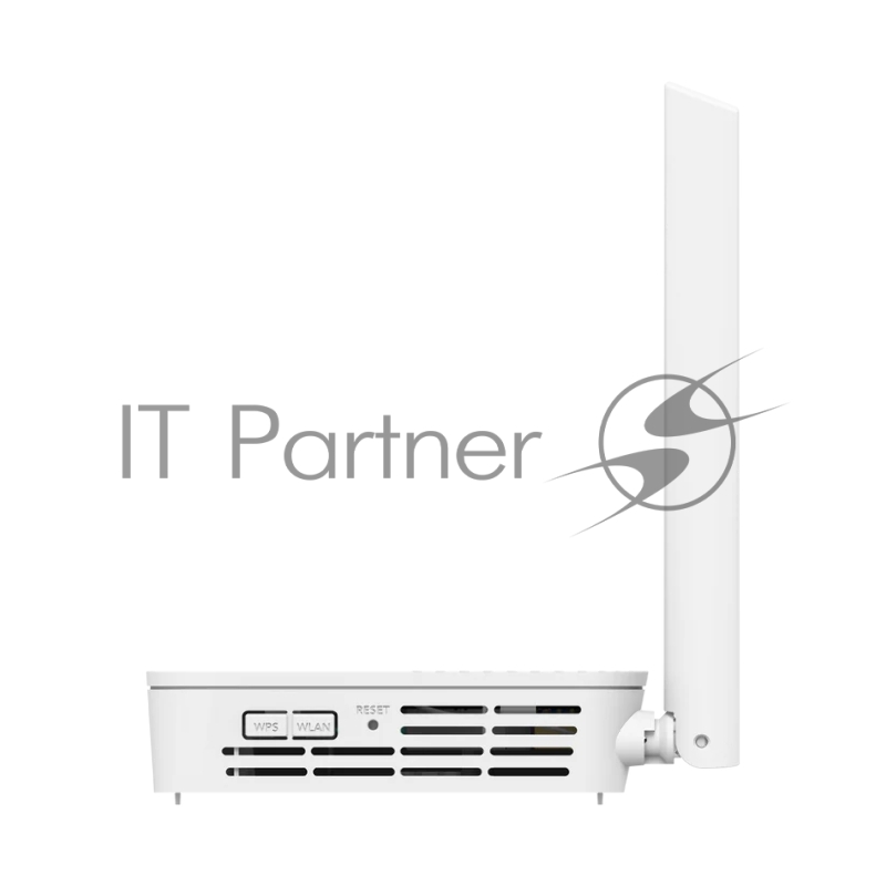 Роутер AC1200 Wi-Fi GPON Router