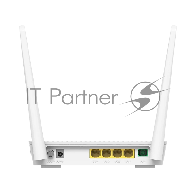Роутер AC1200 Wi-Fi GPON Router