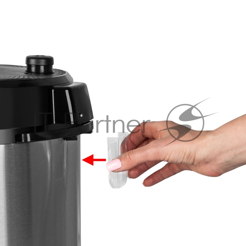 Скороварка-мультиварка электрическая Endever Vita-133, черный/стальной, мощность 1200 Вт, емкость 6л, 12 авторежимов работы, книга рецептов, 2 шт/уп.