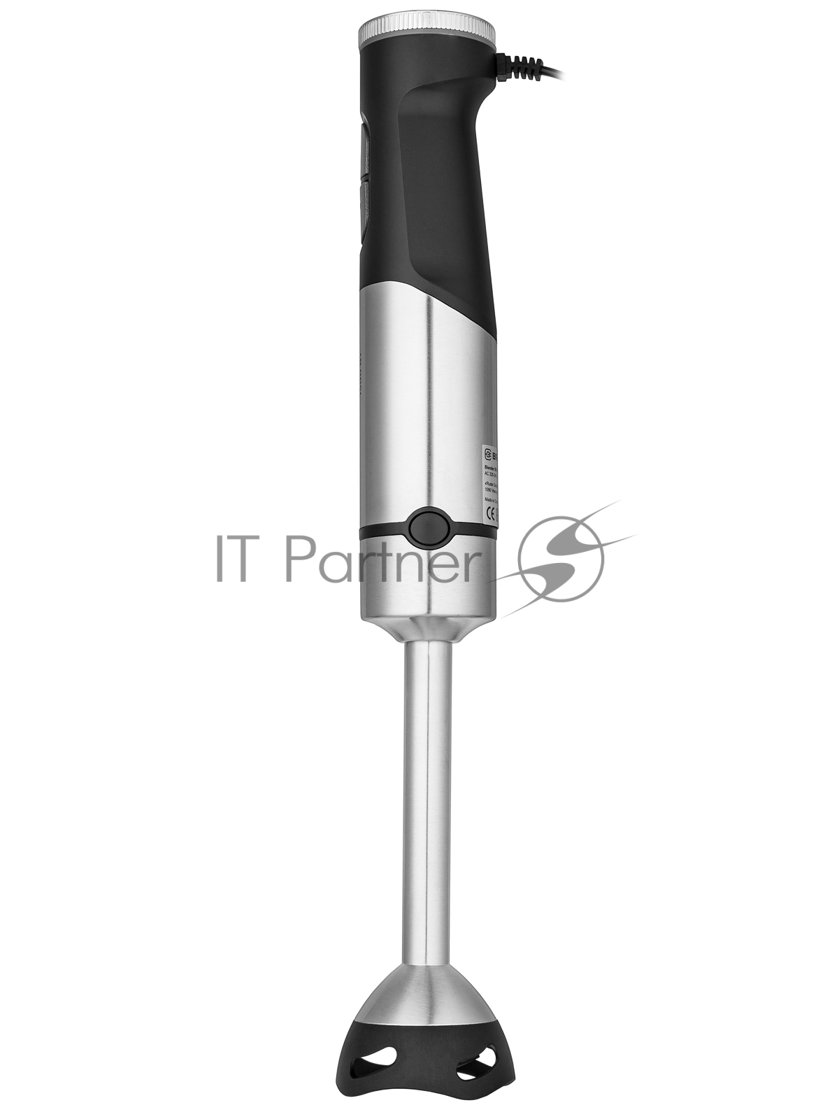 BRAYER BR1265 Блендер