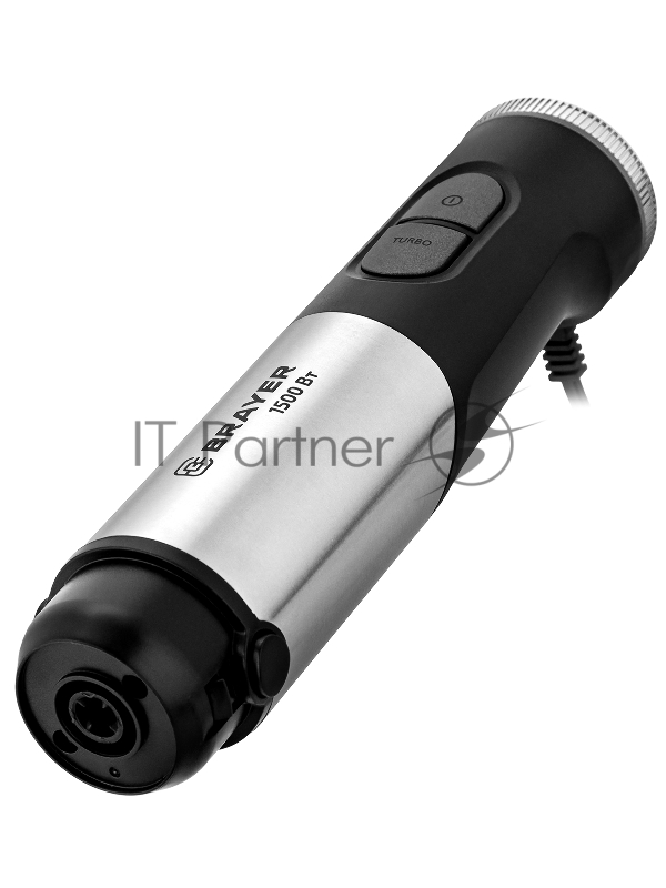 BRAYER BR1265 Блендер