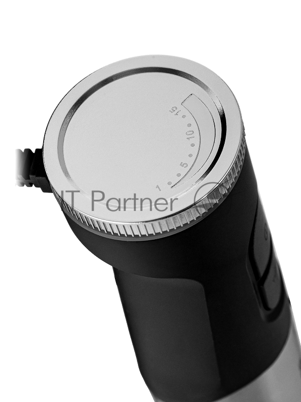 BRAYER BR1265 Блендер