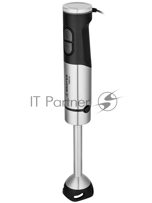 BRAYER BR1265 Блендер