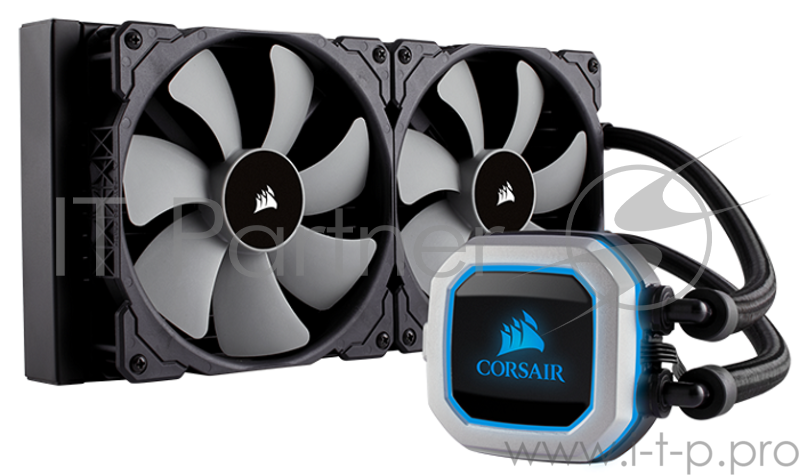 Socket115x/1366/2011/2066/AM2/