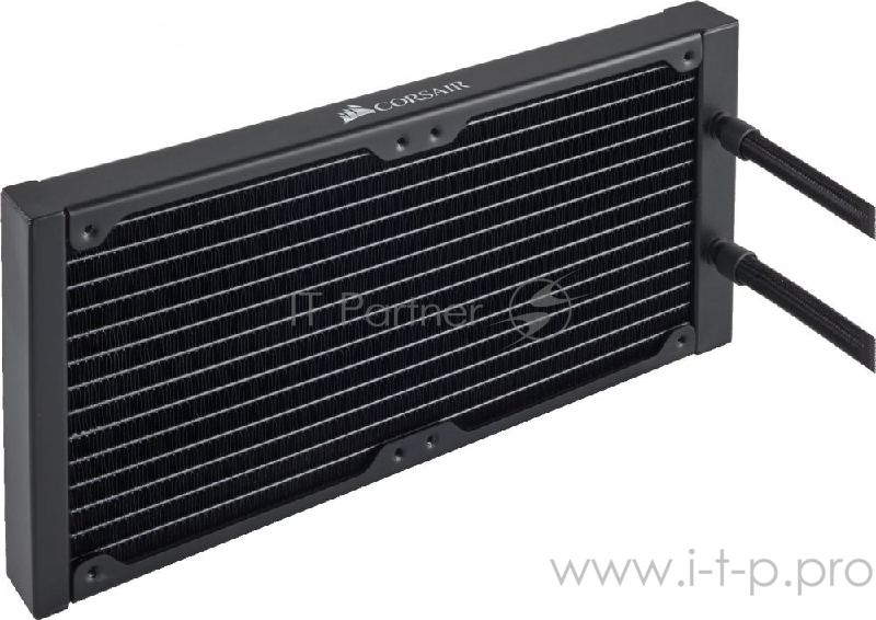 Socket115x/1366/2011/2066/AM2/