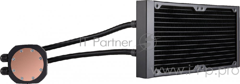 Socket115x/1366/2011/2066/AM2/