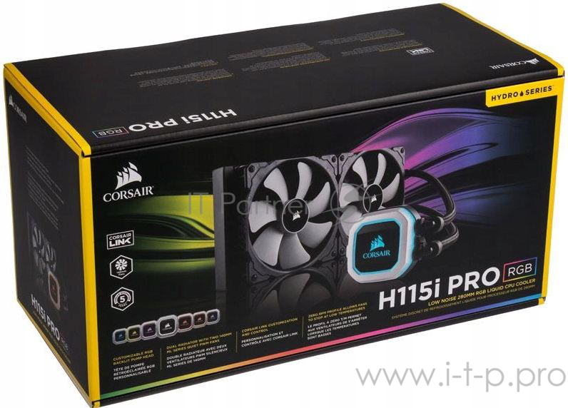 Socket115x/1366/2011/2066/AM2/