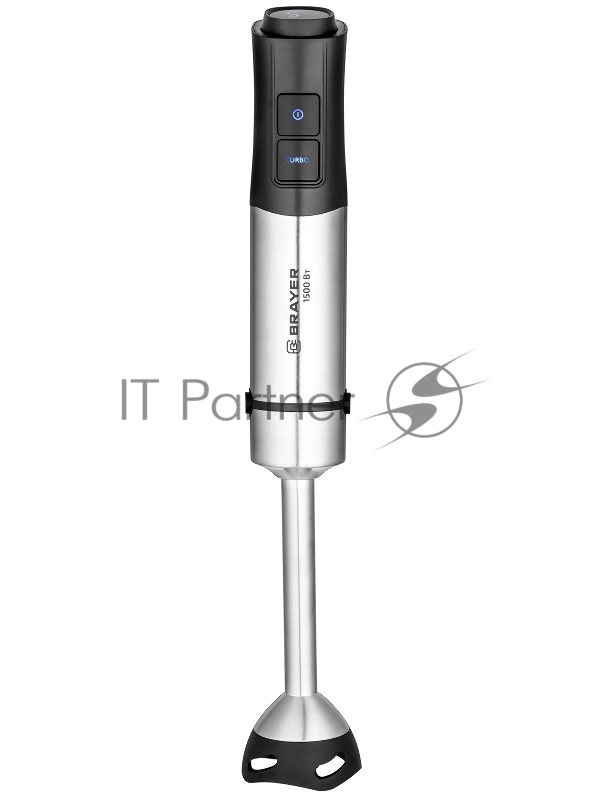 BRAYER BR1267 Блендер