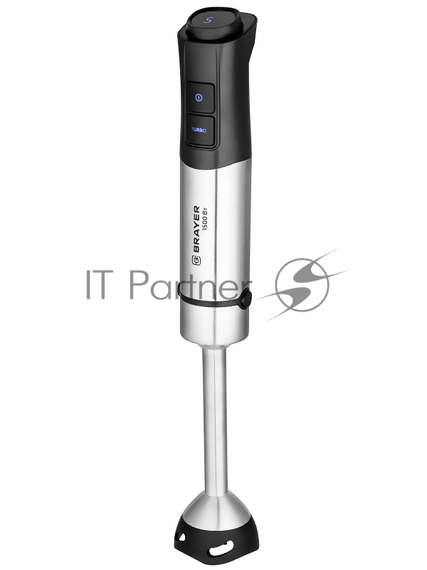 BRAYER BR1267 Блендер