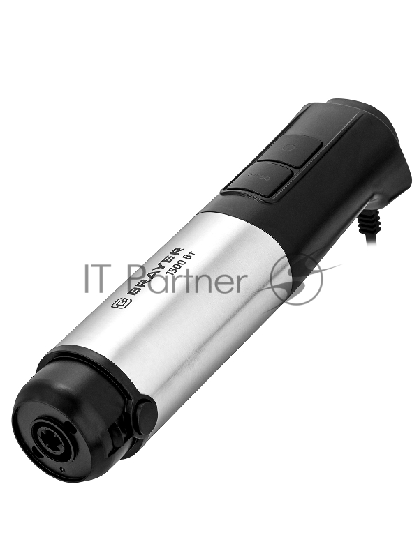 BRAYER BR1267 Блендер