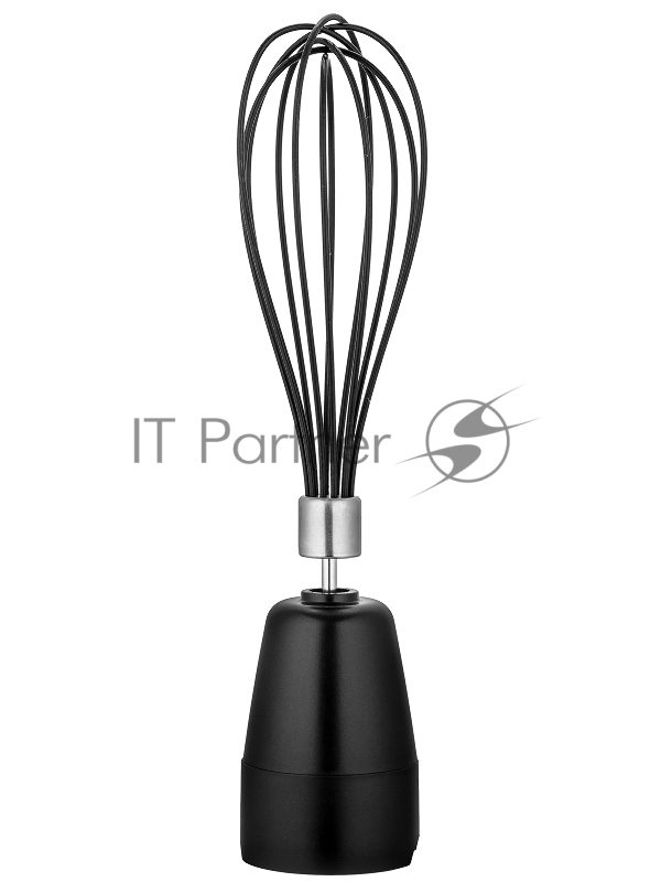 BRAYER BR1267 Блендер