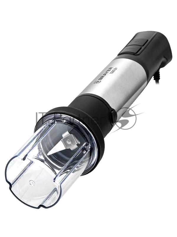 BRAYER BR1267 Блендер