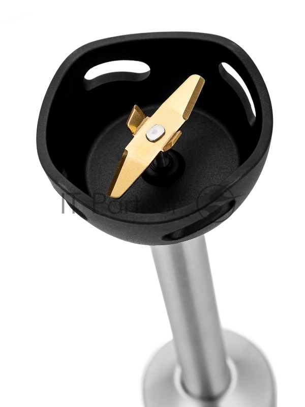 BRAYER BR1267 Блендер