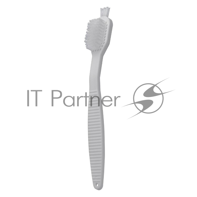 Соковыжималка BBK JC060-H20 белый/оранж