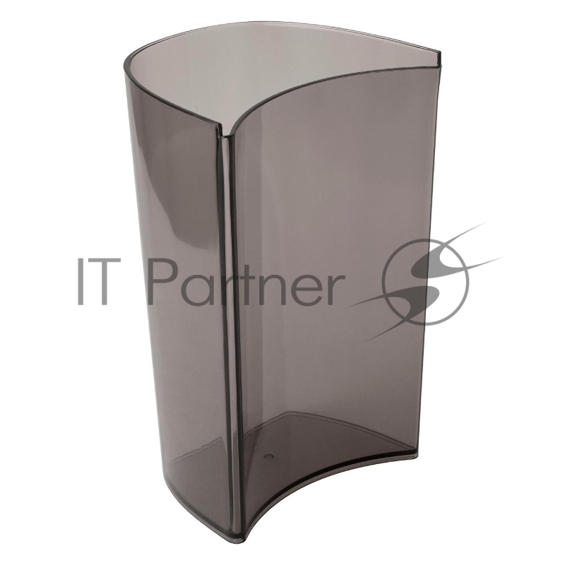 Соковыжималка BBK JC060-H21 серый/белый