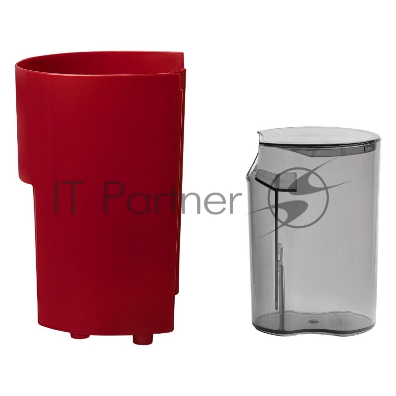 Соковыжималка BBK JC080-H20 вишня/металлик