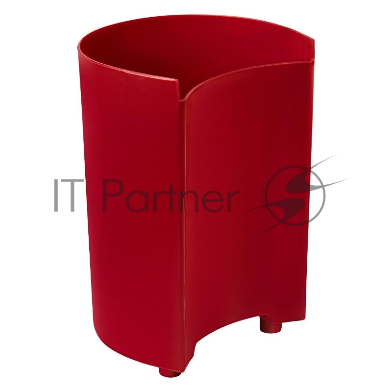 Соковыжималка BBK JC080-H20 вишня/металлик