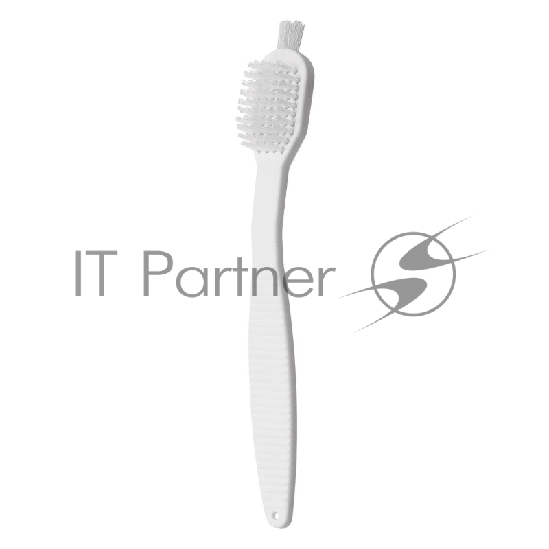 Соковыжималка BBK JC080-H21 черный/металлик