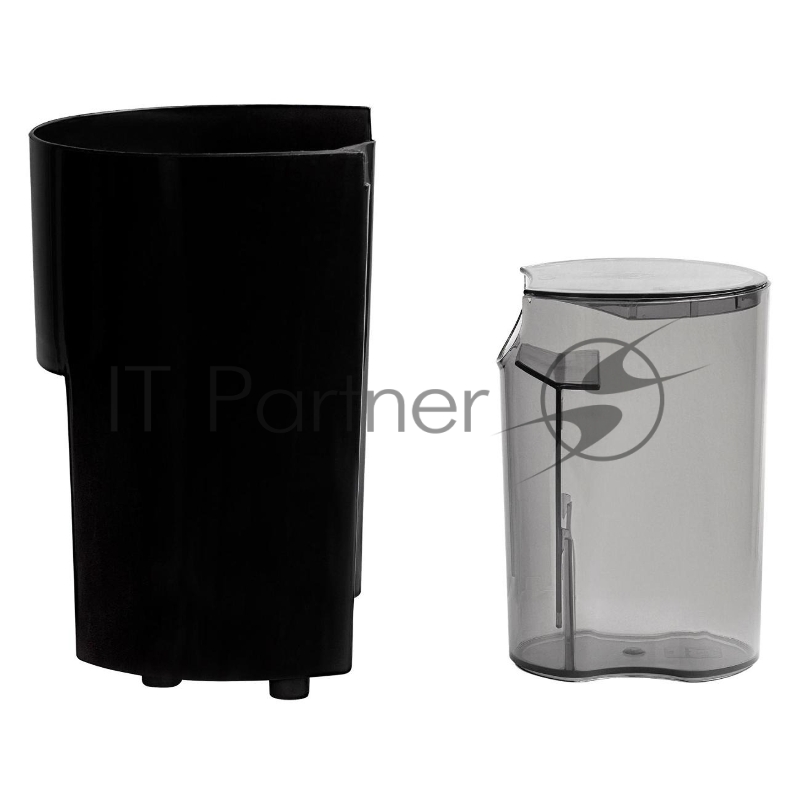 Соковыжималка BBK JC080-H21 черный/металлик